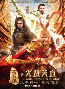 国产欧美日韩亚洲精品区2345
